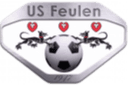 US Feulen