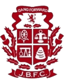 জনস্টোন বার্গ এফসি