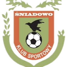 কেএস স্নিয়াডোভো