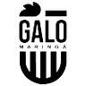 গালো মারিঙ্গা