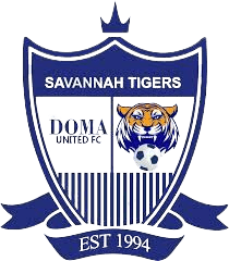 ডোমা ইউনাইটেড