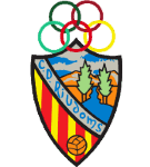 সিডি রিউডমস (মহিলা)