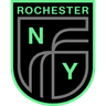 Rochester NY FC Academy