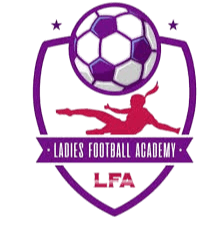 एलएफए श्चेचिन (महिला)