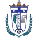 सीडी डगैनजो