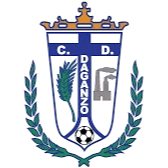 সিডি দাগানজো