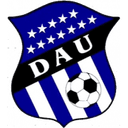 সিডি আরাবে ইউনিদো রিজার্ভস