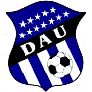 সিডি আরাবে ইউনিদো রিজার্ভস