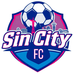 সিন সিটি