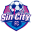Sin City
