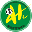 Hubei U18 Women