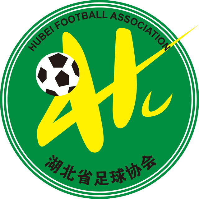Hubei U18 Women