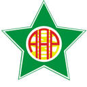 পোর্তুগেসা আরজে U20