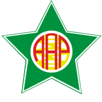 पुर्तगेसा आरजे अंडर-20