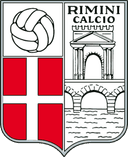 রিমিনি ইউ১৯