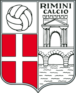 रिमीनी यू19