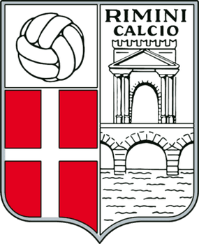 রিমিনি ইউ১৯