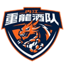 নেইজিয়াং টিম