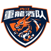 নেইজিয়াং টিম