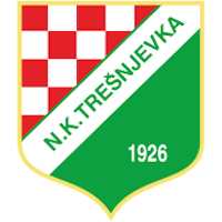 एनके ट्रेस्न्ज़ेव्का