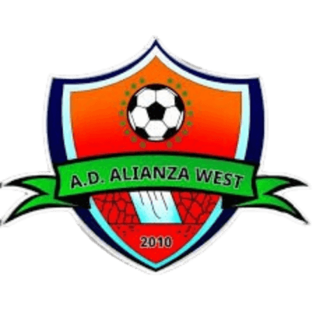 Alianza West