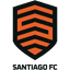এফসি সান্তিয়াগো দ্বিতীয়
