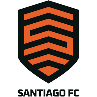এফসি সান্তিয়াগো দ্বিতীয়