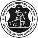 Blockchain Sports Academy