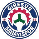 গিরেউসান সানাইস্পোর মহিলা