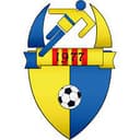 সিডি ফন্টসান্তা ফ্যাটজো নারী