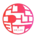 হডলার এফসি