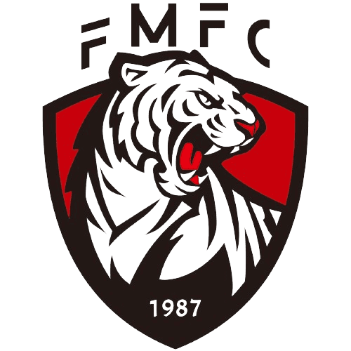 ফু মুন এফসি