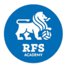 RFS अकादेमिज़