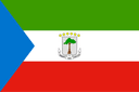 Equatorial Guinea U20