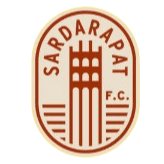 সাদারাকপাট