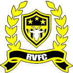 রাডনর ভ্যালি