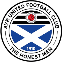 Ayr (W)