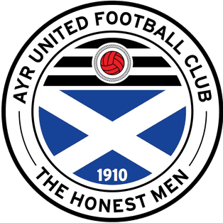 Ayr (W)