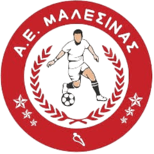 AE Malesinas