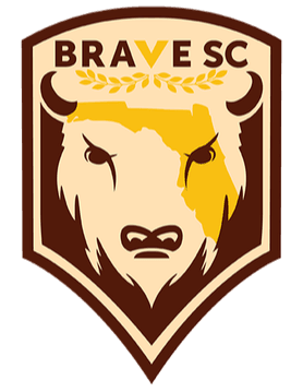 ब्रेव एससी