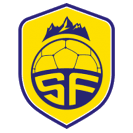 জিনজিয়াং স্নোল্যান্ড