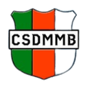 CSD Municipal Margarita Belen