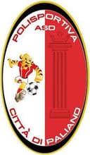 पोलिस्पोर्टिवा चित्ता दी पलियानो