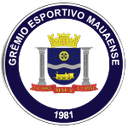 माउएन्से एसपी यूथ