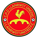 लानरवस्ट