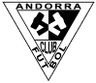 Andorra CF