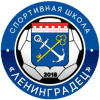 SSH Leningradets Gatchina
