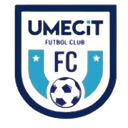 यूएमईसीआईटी महिला