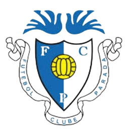 এফসি পারাডা (মহিলা)