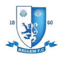 হ্যালাম